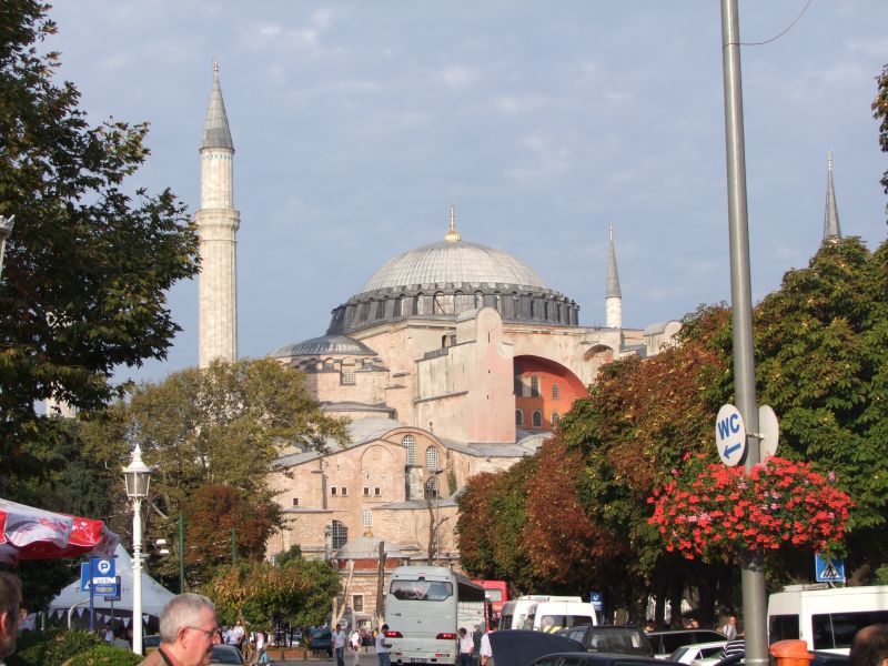 Hagia Sophia museum web.jpg